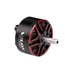 T-motor V2812 925KV/1155KV Brushless Motor Suitable for 7~8 Inch Drone Motor Base 19*19mm FPV UAV Model Airplane